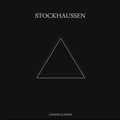 Stockhaussen : Constelationes (A-Side)